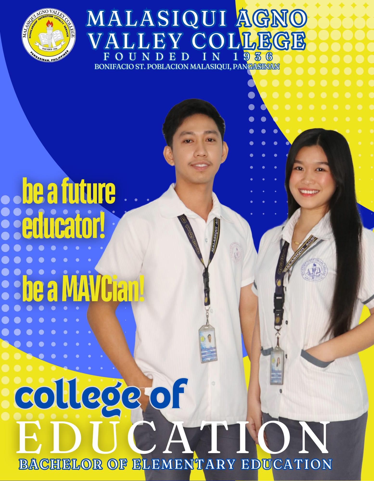 Elementary Education